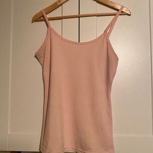 Original Stretch Camisole